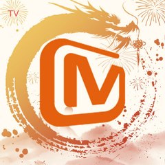 MangoTV Vietnam