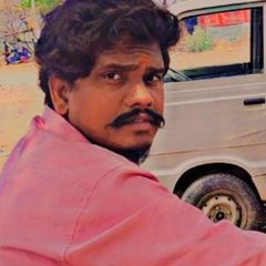 kurma Raju