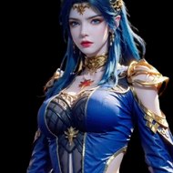 Anime Donghua master