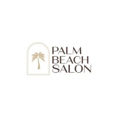 Palm Beach Salon