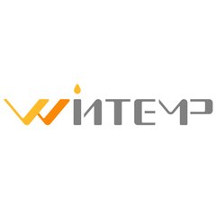 Wintemp