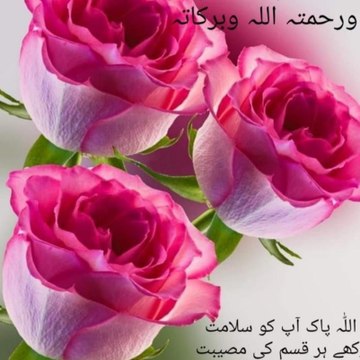 iftikhar ahmad