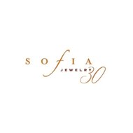 sofia jewelry