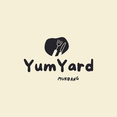 YumYard Mukbang