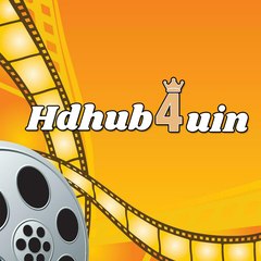 Hdhub4u Movie videos - Dailymotion