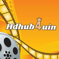 Hdhub4u Movie videos - Dailymotion