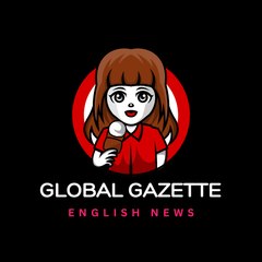 Global Gazette