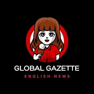 Global Gazette