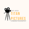 TITAN Pictures