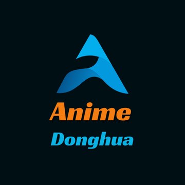 Anime Donghua