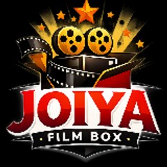 JOIYA FILM BOX
