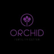 Orchid IVF Center