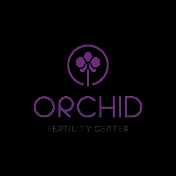 Orchid IVF Center