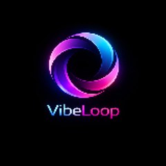 Vibe Loop