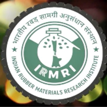 IRMRI Lab