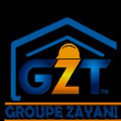 GROUPE ZAYANI