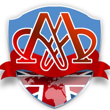 AIMS Education