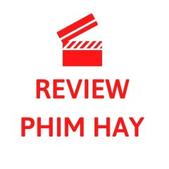 Review Phim Hay