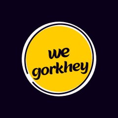 Wegorkhey