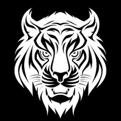 innertriumph