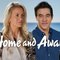 Home and Away Australia