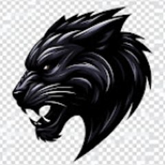 PANTHER PRODUCTION