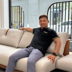 Nguyễn Đức Lực