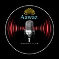 Aawaz Production