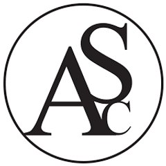 Armando Simoni Club