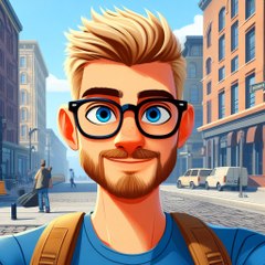 Dabyh Dabyh Cinacchi