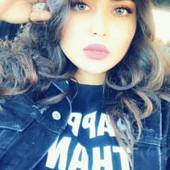 NADIA