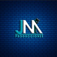 JM Producciones