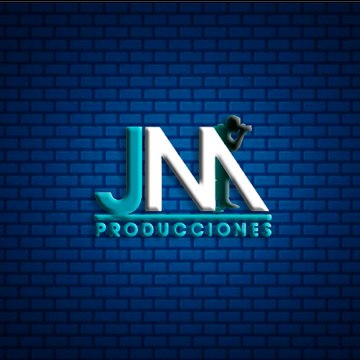 JM Producciones