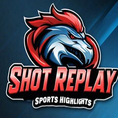 Shot replay