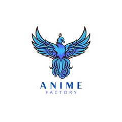 3D Animation Factory