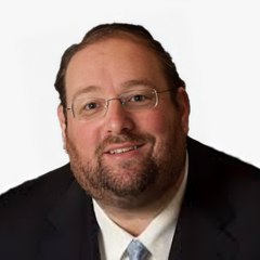 Shlomo Rechnitz