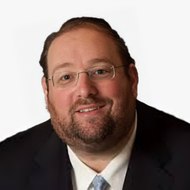 Shlomo Rechnitz