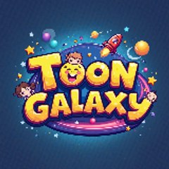 Toon Galaxy