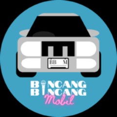 BincangbincangMobil