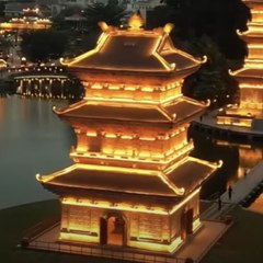Tiếng vọng Quê Hương