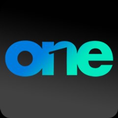 onemusicmena