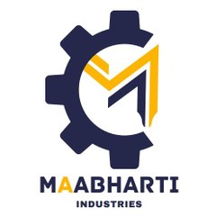 Maabharti Industries Private Limited