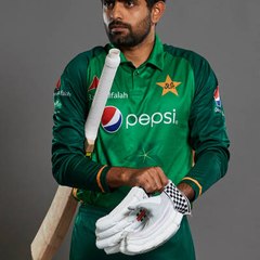 CRICKET EDITS