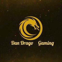Dan Drago Gaming