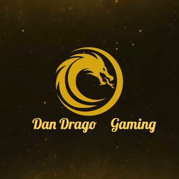Dan Drago Gaming