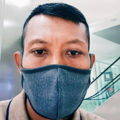Bang Speers