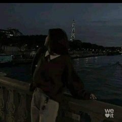 زهور سامي زهور سامي