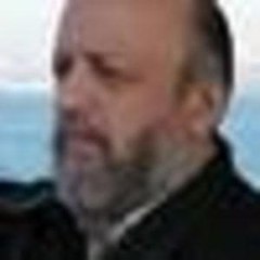 diego marinari Gamze BALIM Ahmet KUT Kut Kursu