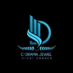 C-Drama Jewel