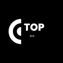 TOP2GO